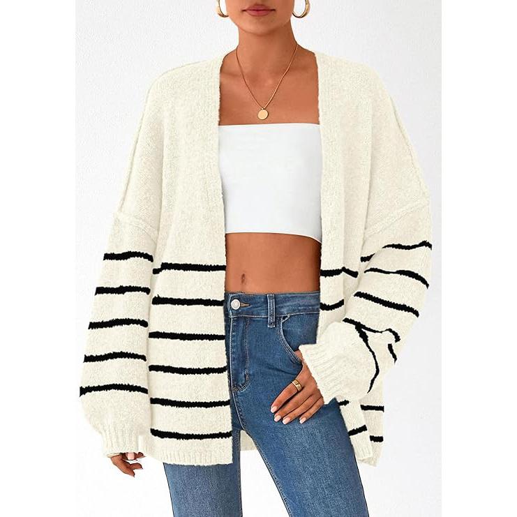 Celine - OVERSIZED CARDIGAN