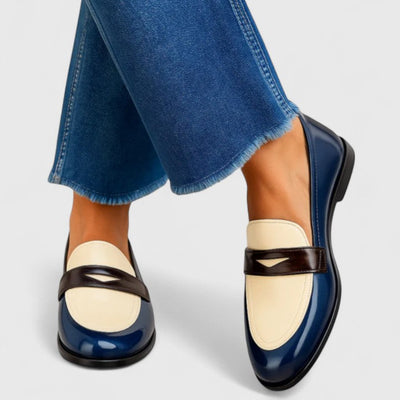 Sophia - Elegant Loafers
