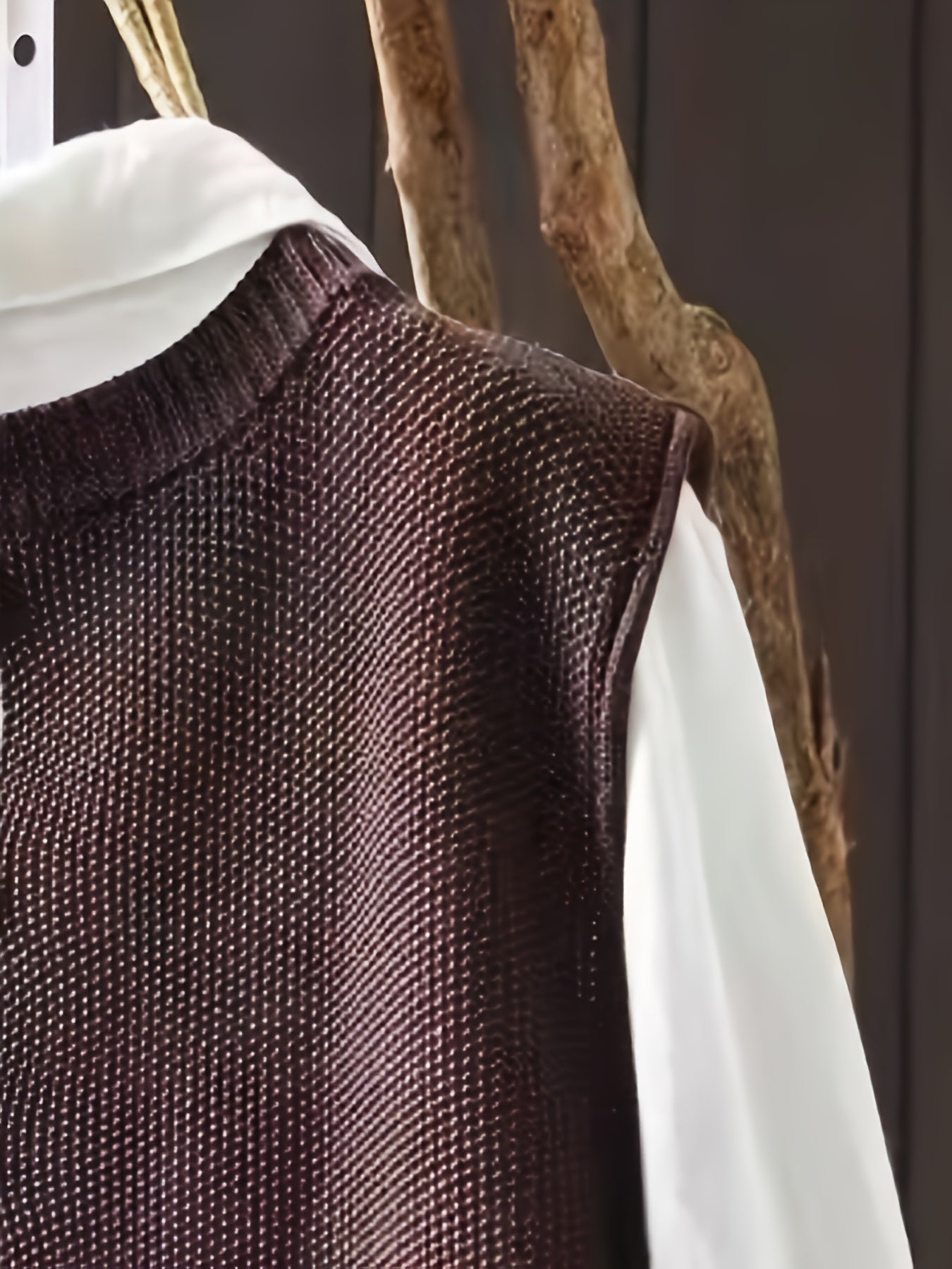 INDIE - GRACE CARDIGAN