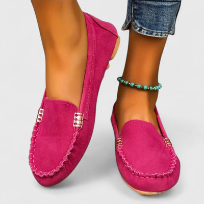 Arabella -  Orthopedic Loafer