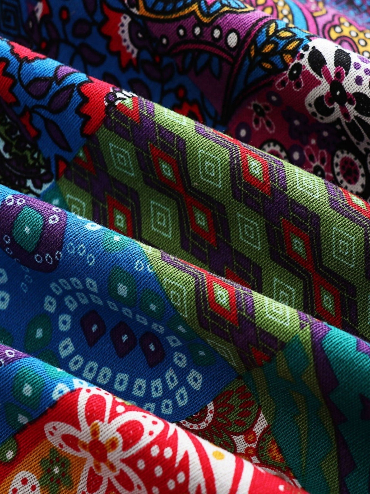 Florence - Comfortable Jacket