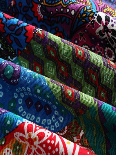 Florence - Comfortable Jacket