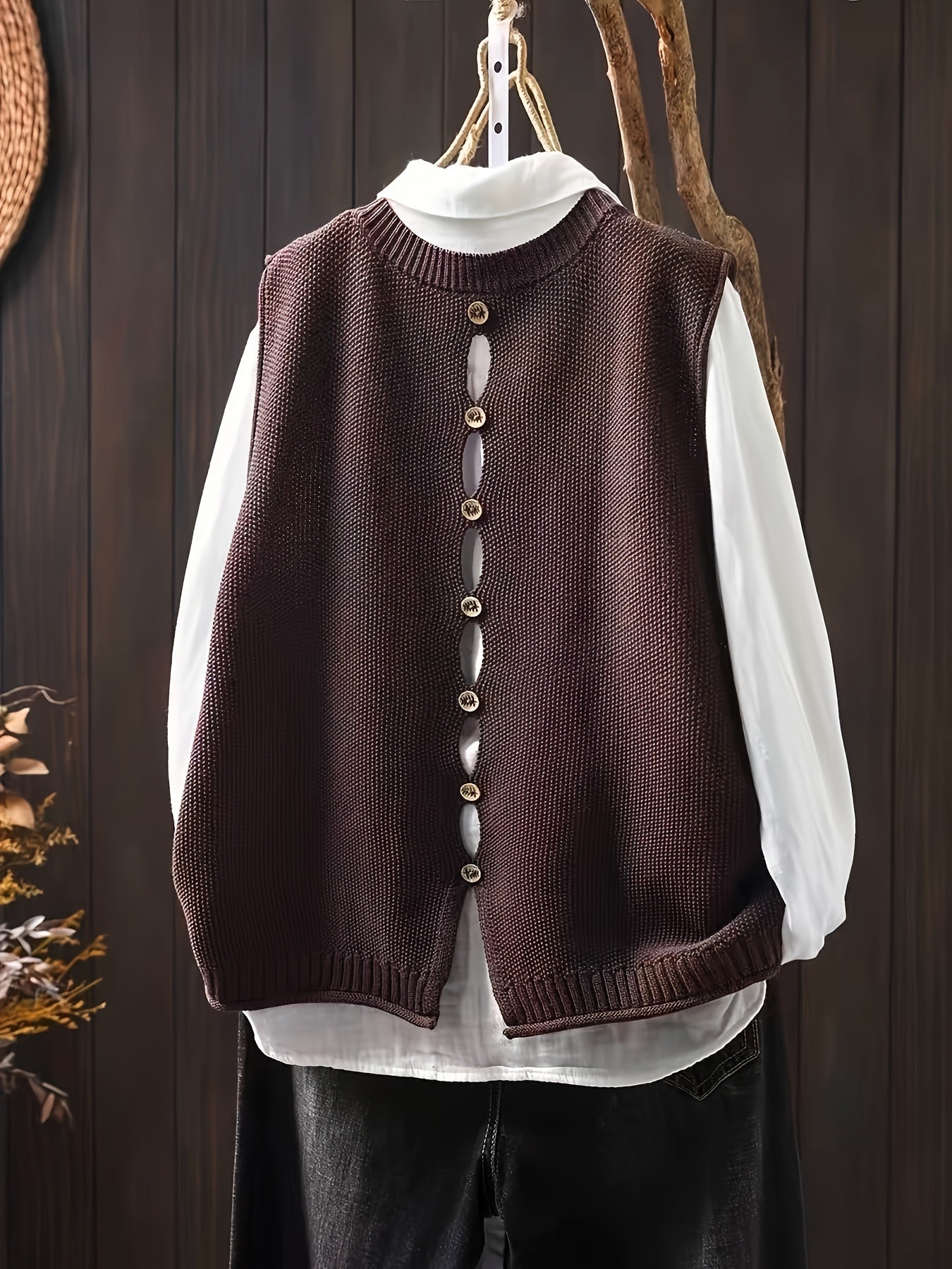 INDIE - GRACE CARDIGAN