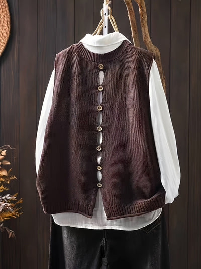 INDIE - GRACE CARDIGAN