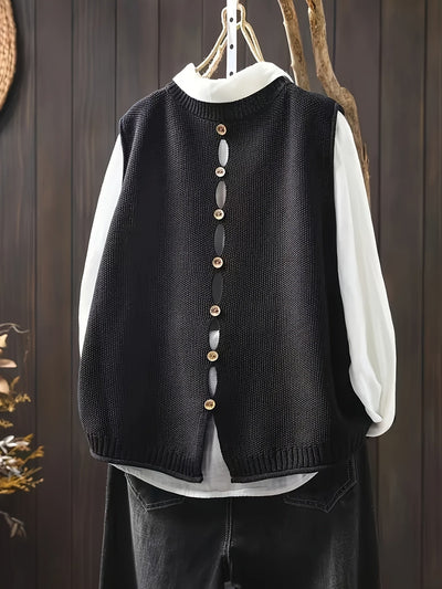 INDIE - GRACE CARDIGAN