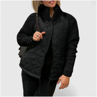 Pippa - Stylish Outerwear