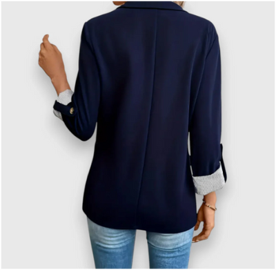 Mabel - Women’s Blazer