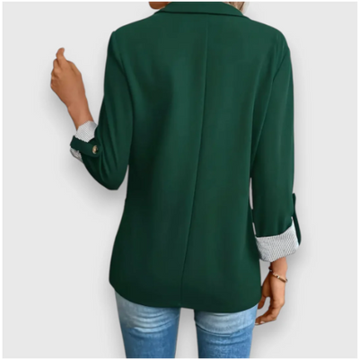 Mabel - Women’s Blazer
