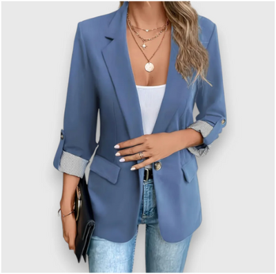 Mabel - Women’s Blazer