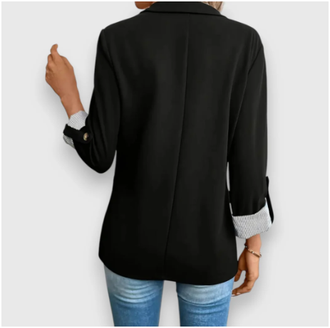 Mabel - Women’s Blazer