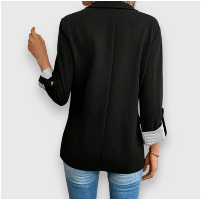 Mabel - Women’s Blazer