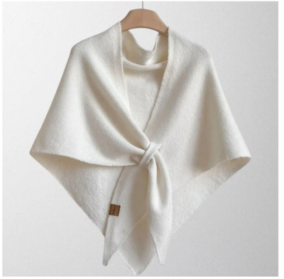 Francesca - Elegance Scarf