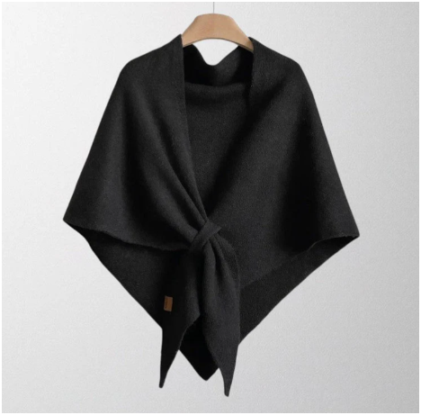 Francesca - Elegance Scarf