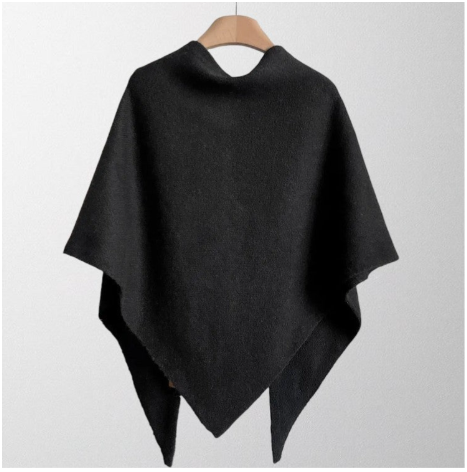 Francesca - Elegance Scarf