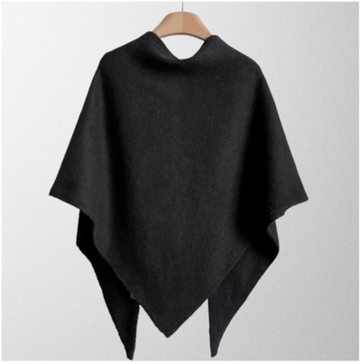 Francesca - Elegance Scarf