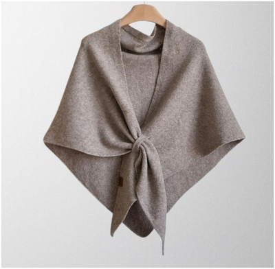 Francesca - Elegance Scarf