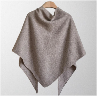 Francesca - Elegance Scarf