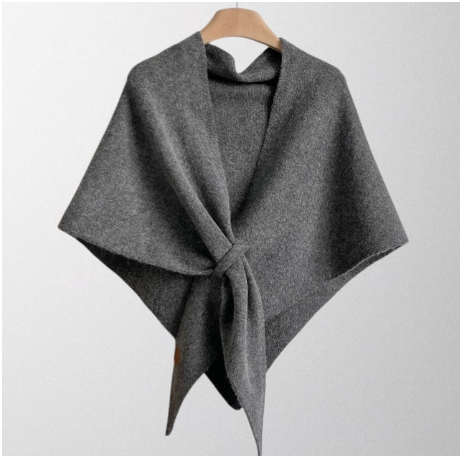 Francesca - Elegance Scarf