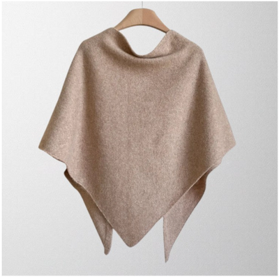 Francesca - Elegance Scarf