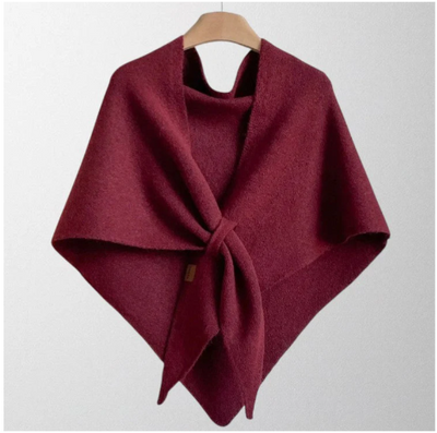 Francesca - Elegance Scarf