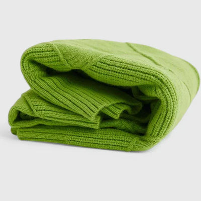 Nancy - Comfortable Sweater