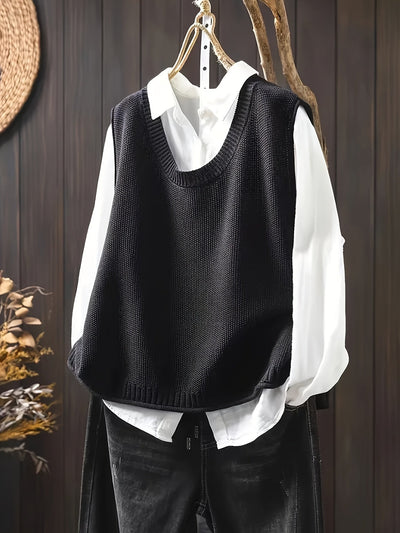 INDIE - GRACE CARDIGAN